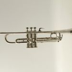 848 2011 Trumpet